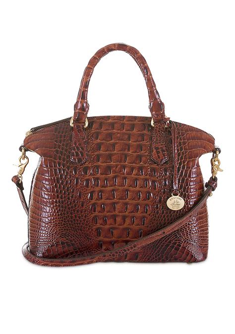 belk handbags|belks online shopping handbags.